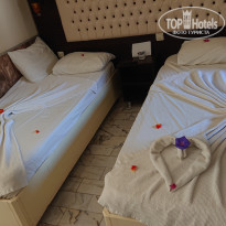 фото из отзыва ID 2232199