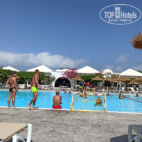 фото из отзыва ID 2232237