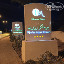 фото из отзыва ID 2232237