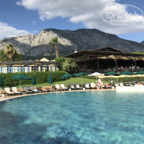 фото из отзыва ID 2232227