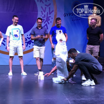 фото из отзыва ID 2232227