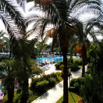 фото из отзыва ID 2232262