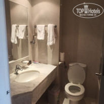 фото из отзыва ID 2232257