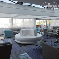 фото из отзыва ID 2232257