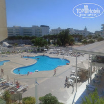 фото из отзыва ID 2232257