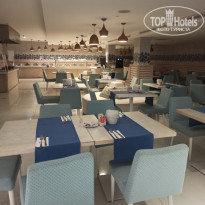 фото из отзыва ID 2232257