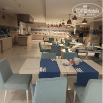 фото из отзыва ID 2232257