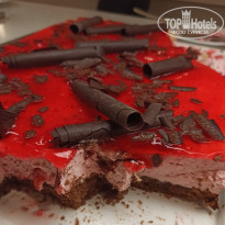 фото из отзыва ID 2232257