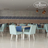 фото из отзыва ID 2232257