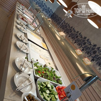 фото из отзыва ID 2232257