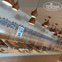 фото из отзыва ID 2232257