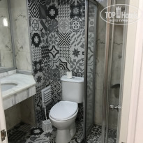 фото из отзыва ID 2232374