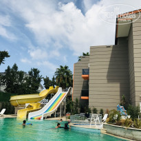 фото из отзыва ID 2232374