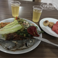 фото из отзыва ID 2232374