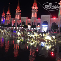 фото из отзыва ID 2232374