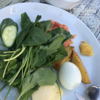 фото из отзыва ID 2232374