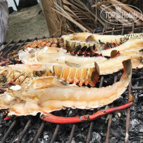 фото из отзыва ID 2232401