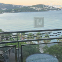 фото из отзыва ID 2231955