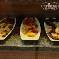 фото из отзыва ID 2231955