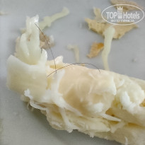 фото из отзыва ID 2231955