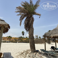 фото из отзыва ID 2231937