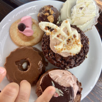 фото из отзыва ID 2231937