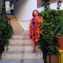 фото из отзыва ID 2232405