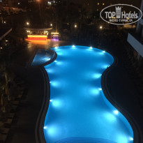 фото из отзыва ID 2232438