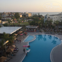 фото из отзыва ID 2232438