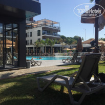 фото из отзыва ID 2232438