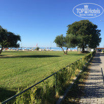 фото из отзыва ID 2232438