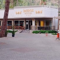 фото из отзыва ID 2232437