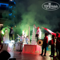 фото из отзыва ID 2232485