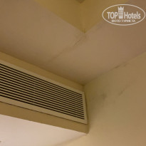 фото из отзыва ID 2232493