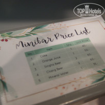 фото из отзыва ID 2232525