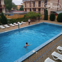 фото из отзыва ID 2232542