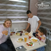 фото из отзыва ID 2232542