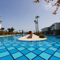 фото из отзыва ID 2232560