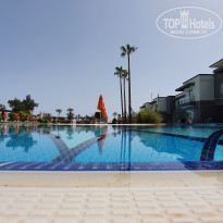 фото из отзыва ID 2232560