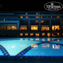 фото из отзыва ID 2232560