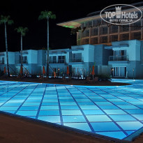 фото из отзыва ID 2232560