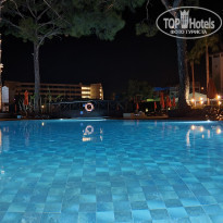 фото из отзыва ID 2232560