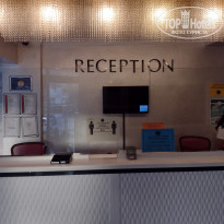 фото из отзыва ID 2232635