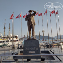 фото из отзыва ID 2232635