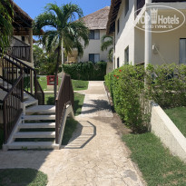 фото из отзыва ID 2232672