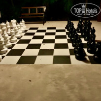 фото из отзыва ID 2232672