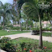 фото из отзыва ID 2232672