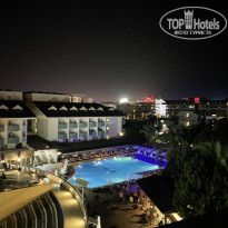 фото из отзыва ID 2232726