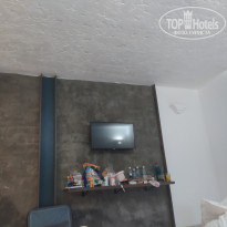 фото из отзыва ID 2232741