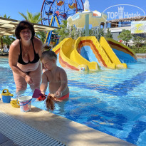 фото из отзыва ID 2232744